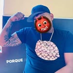 𝓙𝓸𝓻𝓭𝓪𝓷 🥷🏽👹 - @donovan.castillo.5203 - Instagram