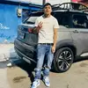 cv_donovan..! - @donovancastillo28 - TikTok
