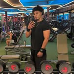 Donovan  Castillo - @donovan555_ - Instagram
