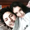 Donovan - @donovancastillo723 - TikTok