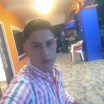 Donovan Castillo - Facebook
