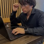 Donovan Castillo - Facebook