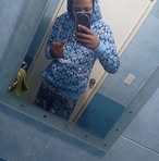 Donovan Castillo - Facebook