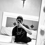 Donovan Castillo - @donovan.castillo.9693 - Instagram