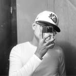 Donovan Castillo - @castillo_mk_ - Instagram