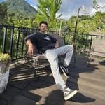 Donovan Castillo - @nonovan1990 - Instagram