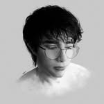 Donovan Castillo - @tep_uzumaki - Instagram