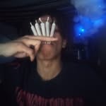 Donovan Castillo - @donny_darko.emo - Instagram