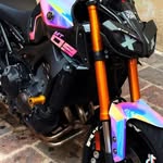 Donovan Castillo - @donovancastillo98 - Instagram