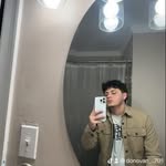 Donovan Castillo - @donovancastillo9 - Instagram