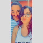 Donovan Castillo - @donycast93 - Instagram