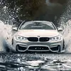 Donovan Castillo - @donovan.castillo08 - TikTok