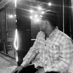 Donovan Castillo - @donovan.castillo.1297 - Instagram