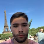 Donovan Castillo - @donovan.0 - Instagram