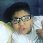 donovan castillo - @castidonovan - Instagram