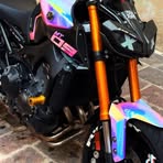 Donovan Castillo - Facebook