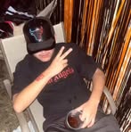 Donovan Castillo - Facebook