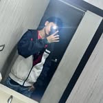Donovan Castillo - @donovann_cc - Instagram