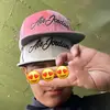 Donovan castillo - @donovan.castillo7 - TikTok