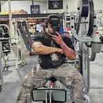Donovan Castillo - @_donovancastillo_ - Instagram