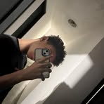 Donovan Castillo - Facebook
