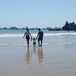 Donovan Castillo - @donovan.castillo - Instagram