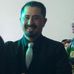 Donovan Castillo - Facebook