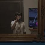 Donovan Castillo - @dono_jdjs - Instagram