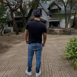 Donovan Castillo - @donovann_castillo - Instagram