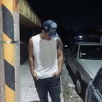 Donovan Castillo - Facebook