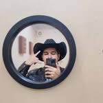 Donovan Castillo - @dono1555 - Instagram