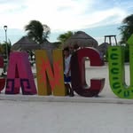 Donovan Castillo - @donovancastillo - Instagram
