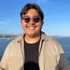 Donovan Castillo - @donovan.castillo5 - TikTok