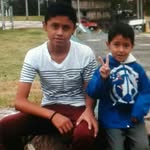 Donovan Castillo - @donovan.castillo.5680 - Instagram