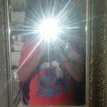 Donovan Castillo - @donovancastillo43 - Instagram