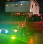Donovan Castillo - Facebook