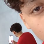 Donovan Castillo - @_donovan_gc_ - Instagram