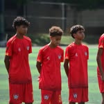 Donovan Castillo - @donovan_castillr - Instagram