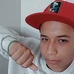 Donovan Castillo - @donovan_468 - Instagram