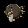 Donovan Castillo - @donovan.castillo63 - TikTok