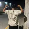 Donovan Castillo - @donovancastillo064 - TikTok