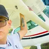 .Donovan_Castillo - @.donovan_castillo - TikTok