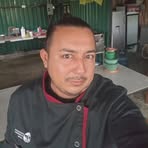 Donovan Castillo Díaz - Facebook
