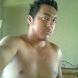 Donovan Castillo Diaz - @donovancastillodiaz - Instagram