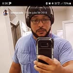 Donovan Castillo Dutary - @mc.donovan.pty - Instagram