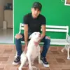 Donovan Castillo - @donovancastillo07 - TikTok