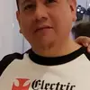 Donovan Castillo - @donostillo333 - TikTok