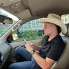 Donovan Castillo - @donovanh26 - TikTok
