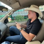 Donovan Castillo H. - @donovancastilloh26 - Instagram