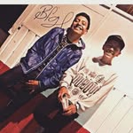 Donovan Castillo Lamas - @donpixxie - Instagram